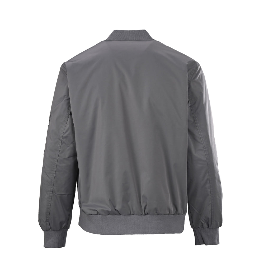 2026SS Men's Jacket