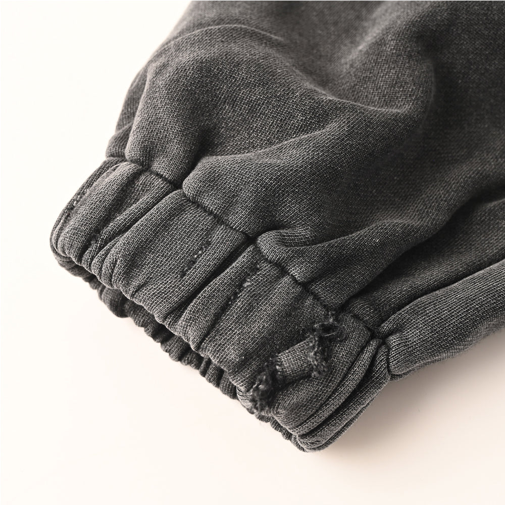 2025ssNew Loose Fit Sweatpants