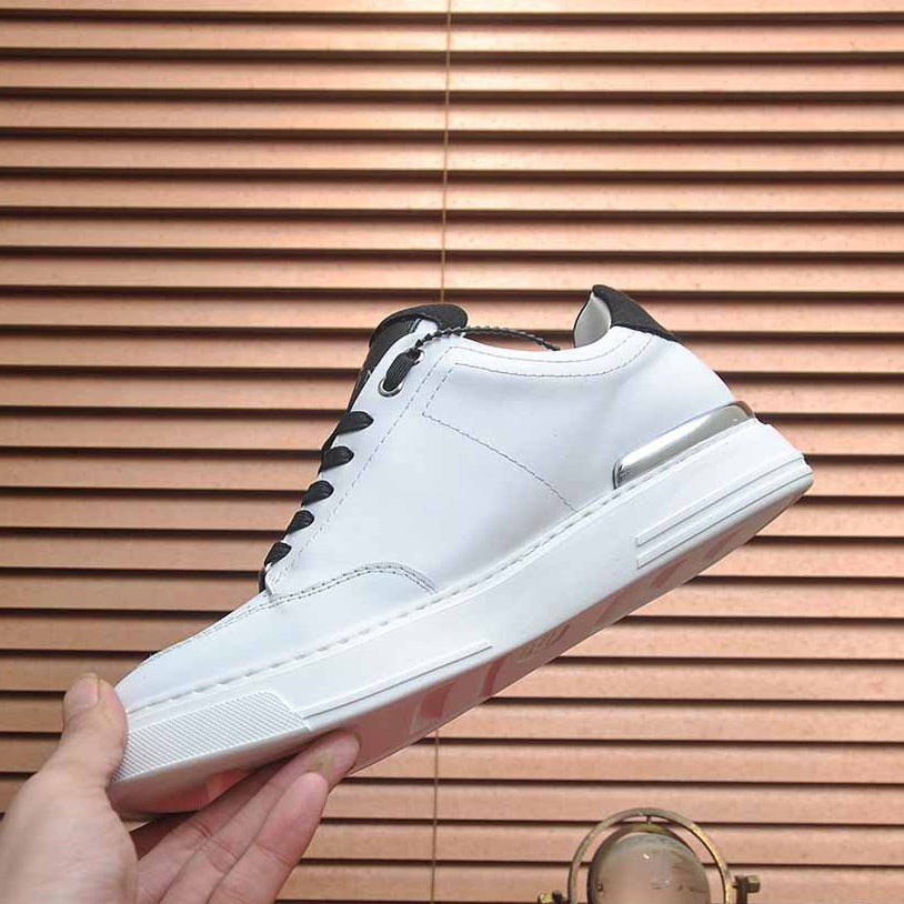 PLElN 26SS Casual shoes