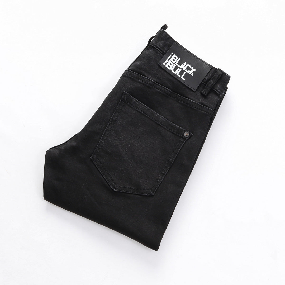 SOLO-DSQ2 24SS Jeans