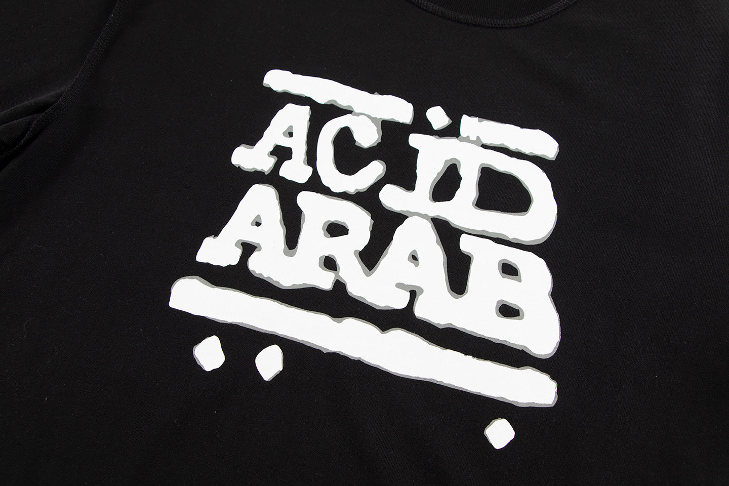 2025ss Couples' Style T-shirt