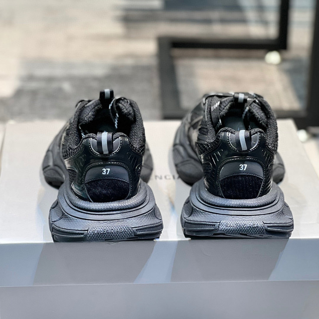 2025 Limited Edition Couple's Style Shoe