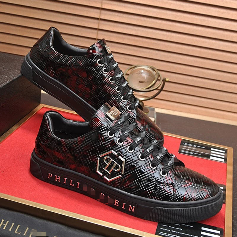 PLElN 26SS Casual shoes