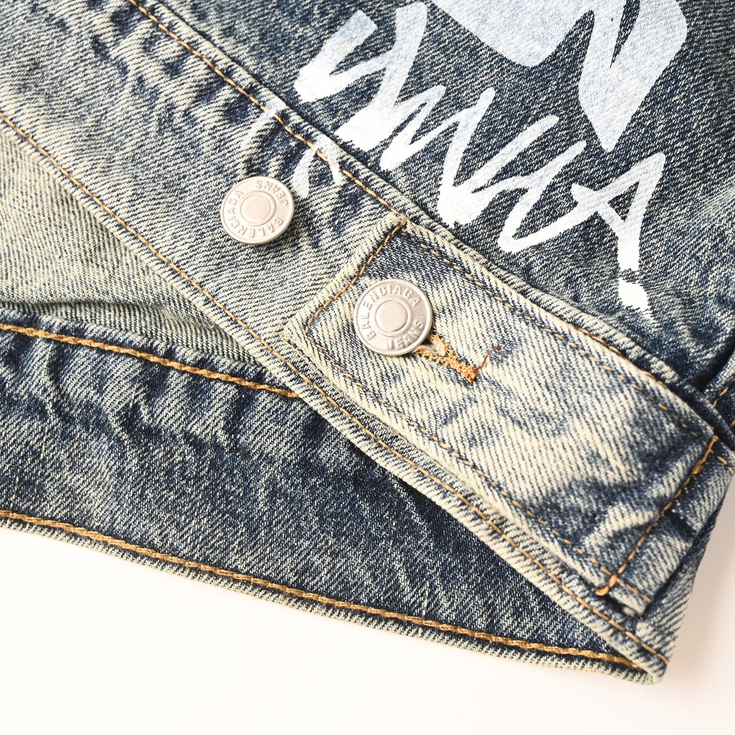 2026SS Men's Thickened Jacket