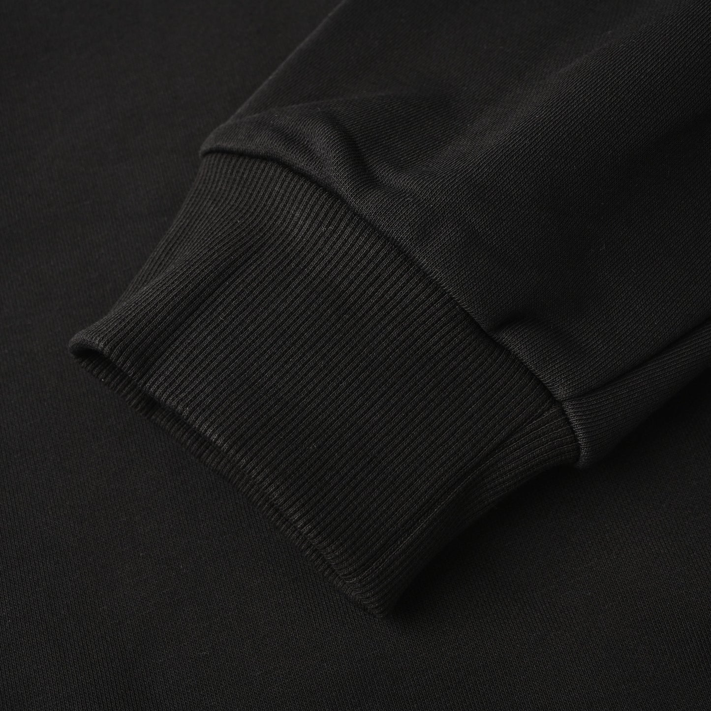 2025SS Print Loose Fit Hoodie