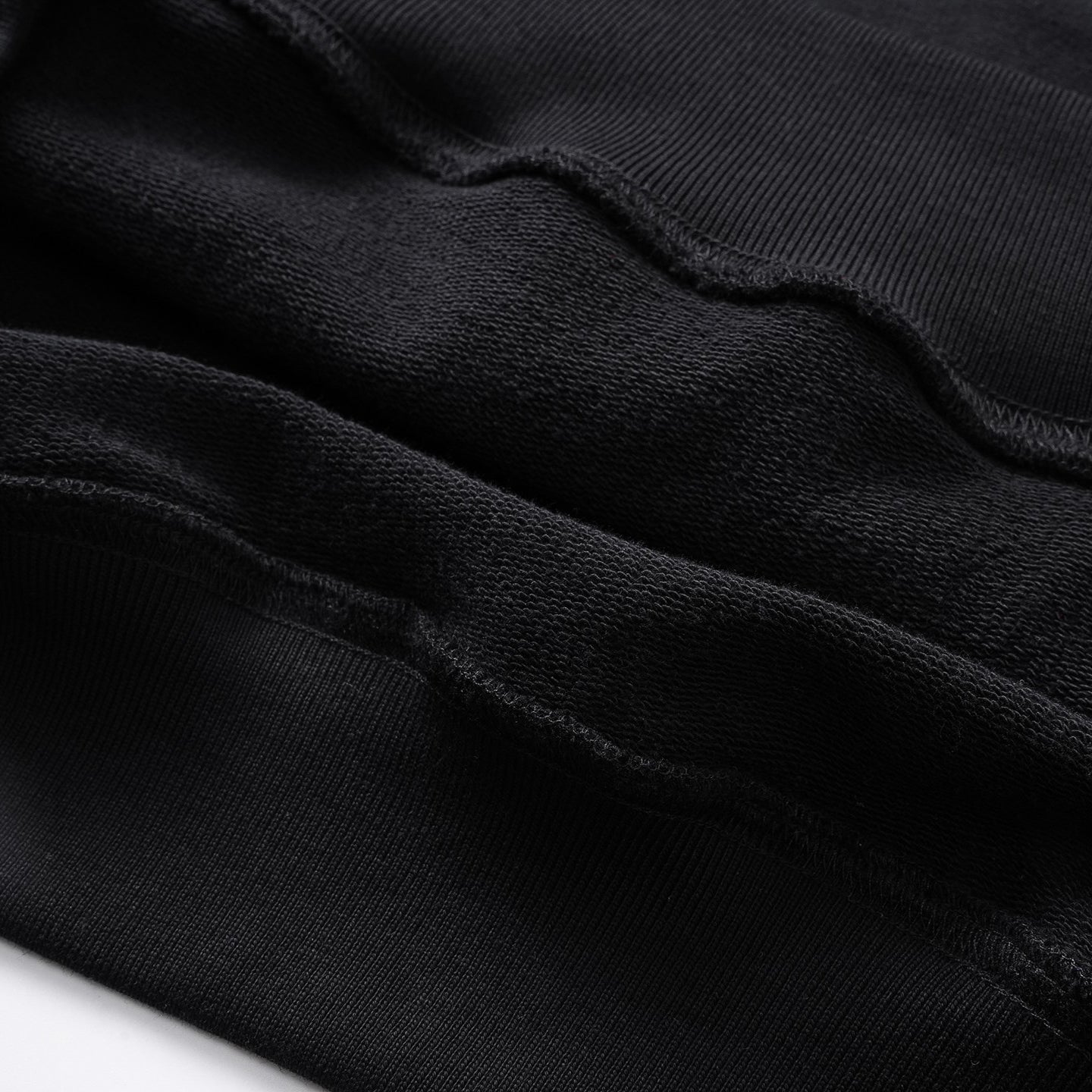 2025SS New Classic Hoodie