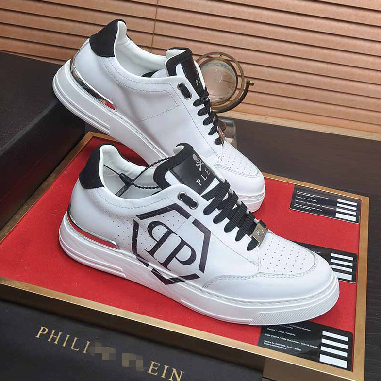 PLElN 26SS Casual shoes