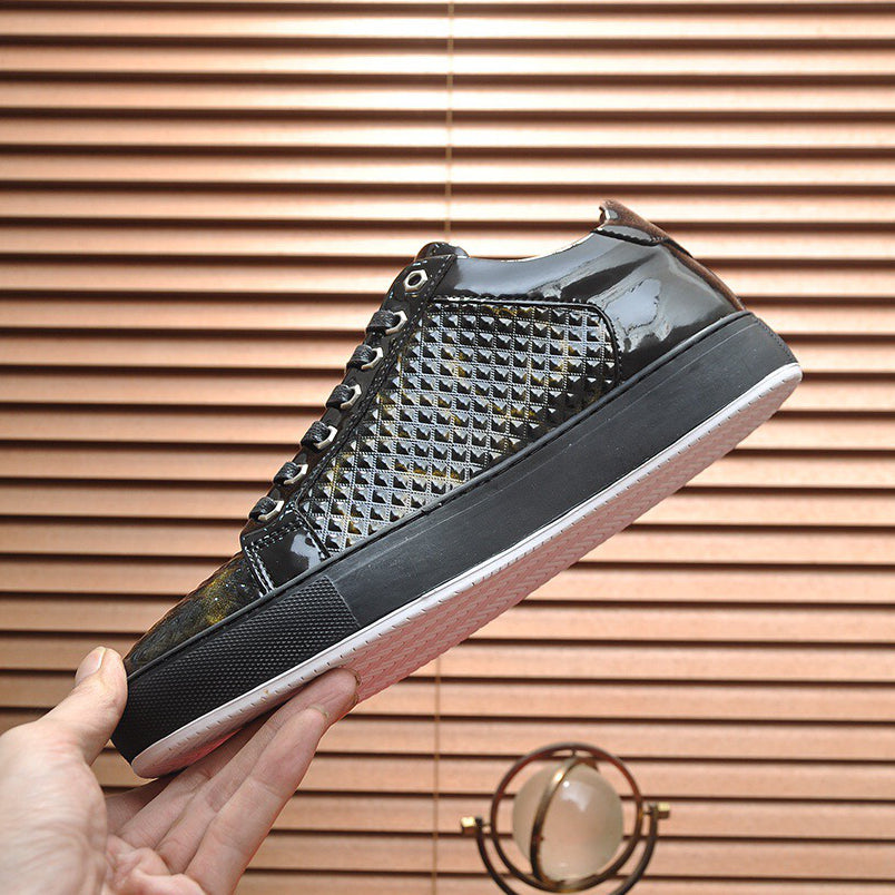 PLElN PP Casual shoes