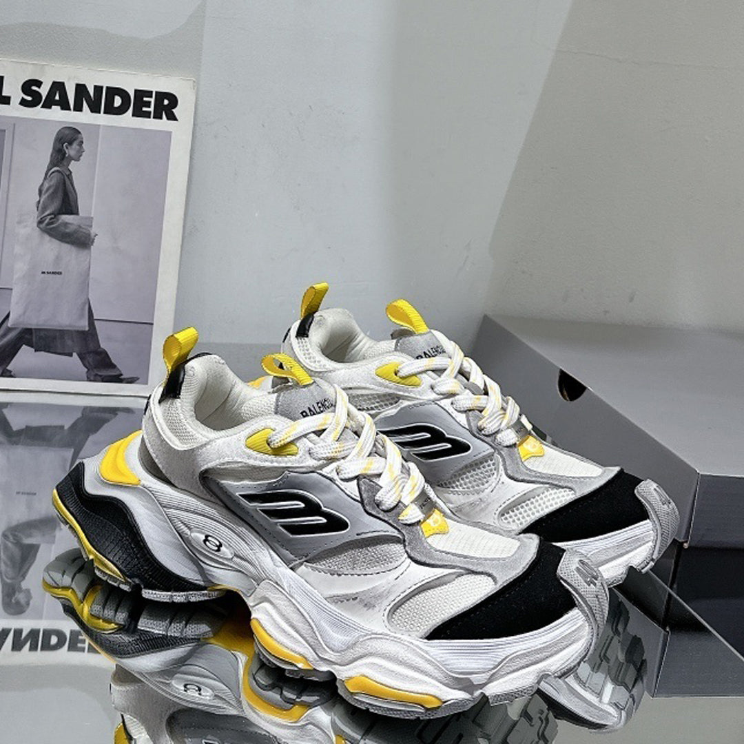 2025 Limited Edition Style Shoe