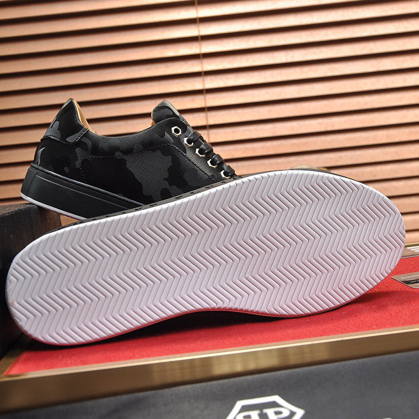 PLElN PP Casual shoes