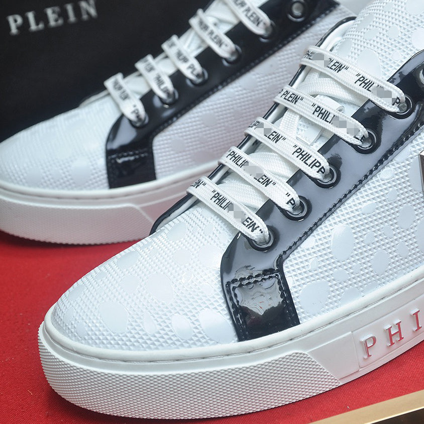 PLElN Casual shoes