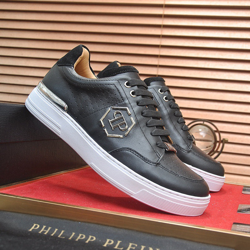 PLElN  Casual shoes