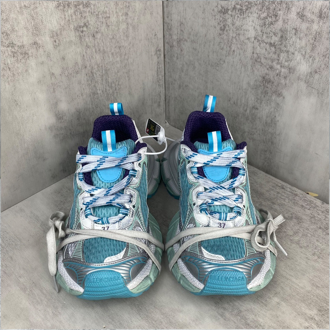 2025 Limited Edition Couple's Style Shoe