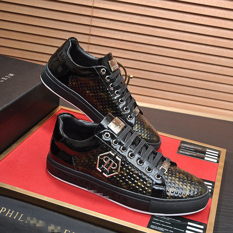 PLElN PP Casual shoes