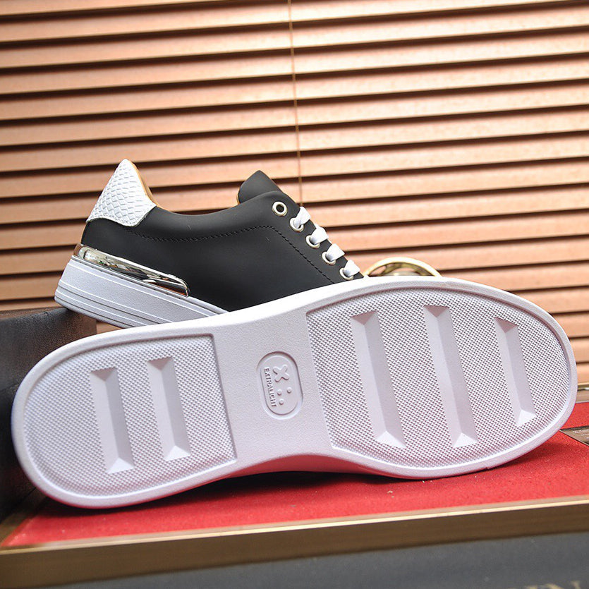 PLElN 2026 Casual shoes