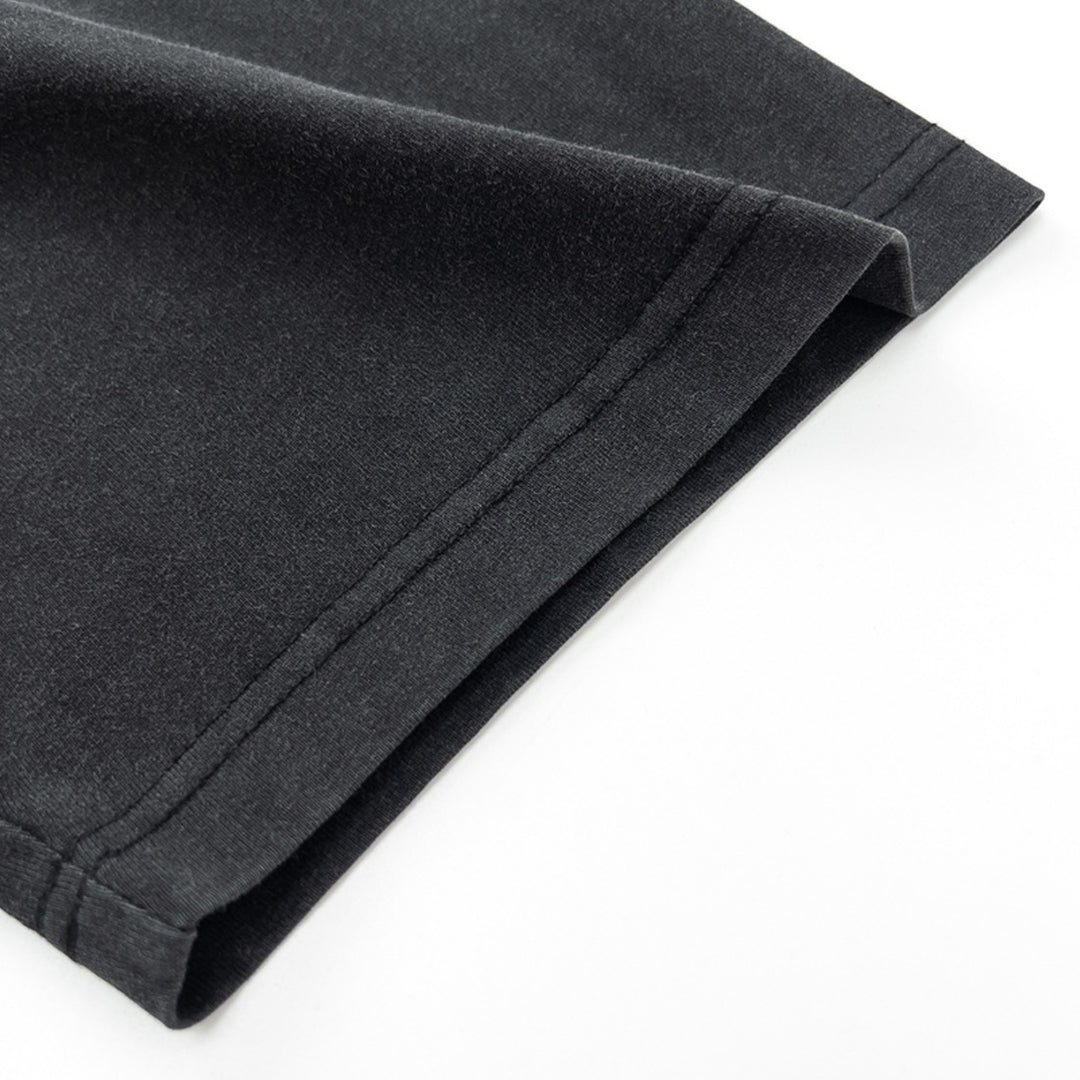 2025SS Fashion Man T-shirt