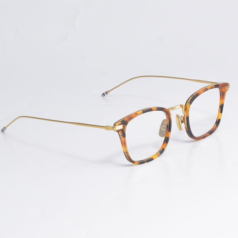 THOM 2025 New Casual Eyeglasses