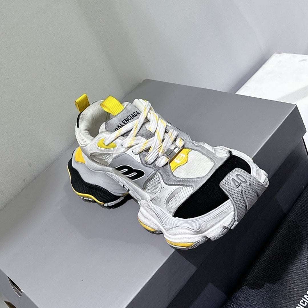 2025 Limited Edition Style Shoe