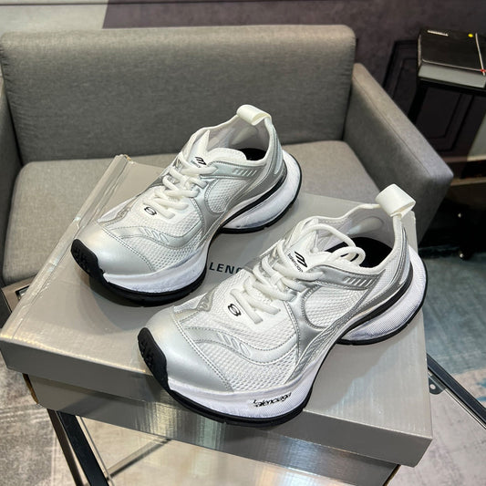 2025 Limited Edition Style Shoe