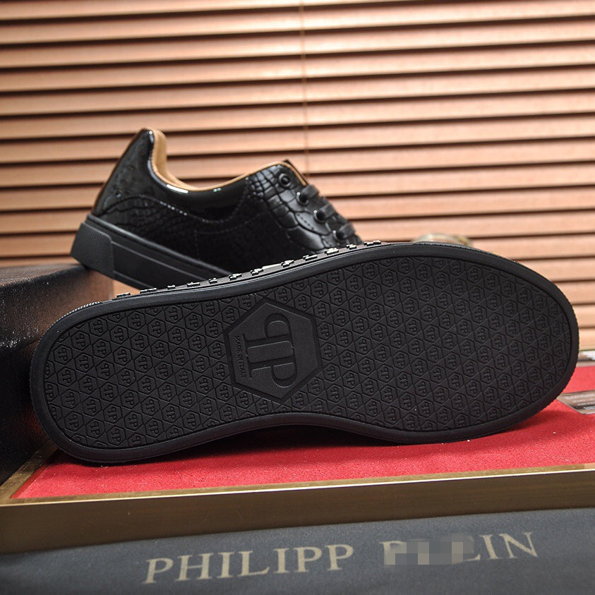PLElN  Casual shoes