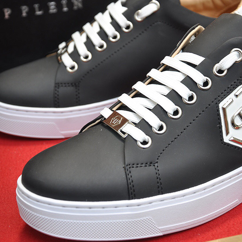 PLElN Casual shoes