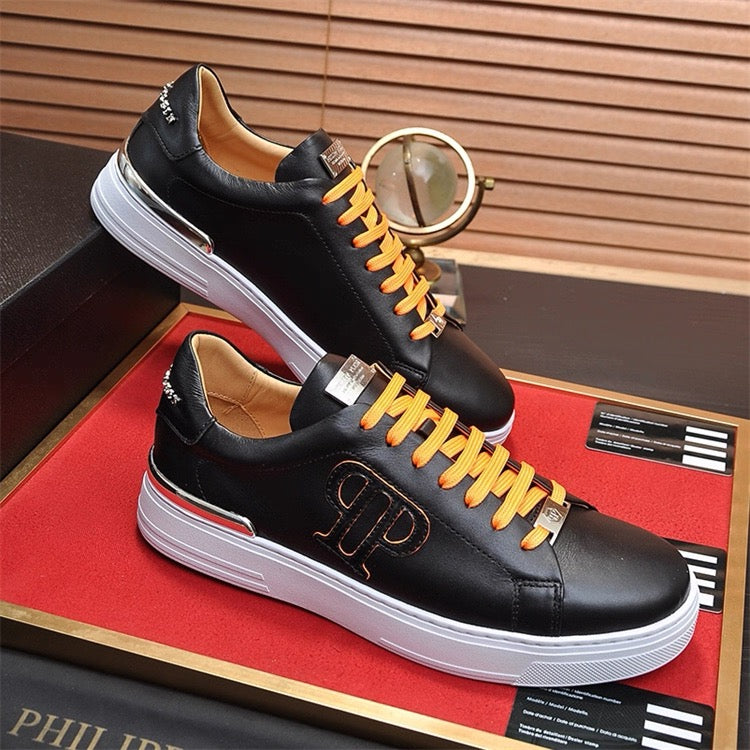 PLElN  Casual shoes