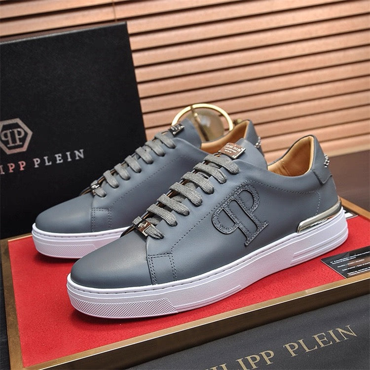 PLElN  Casual shoes
