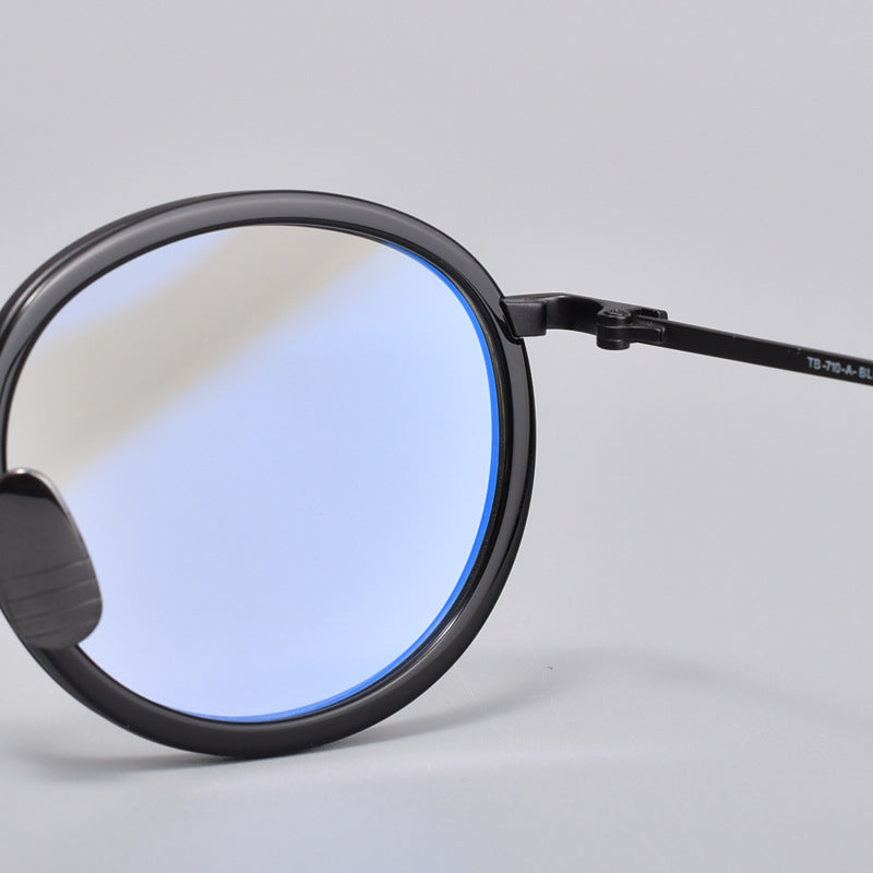THOM New Vintage Sunglasses