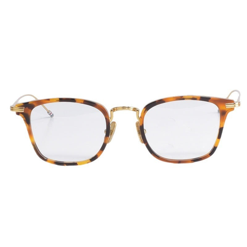 THOM 2025 New Casual Eyeglasses