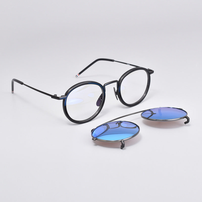 THOM New Vintage Sunglasses