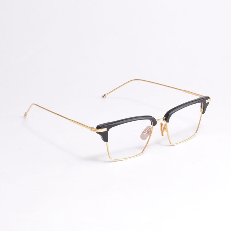 THOM 2025ss New Casual Eyeglasses
