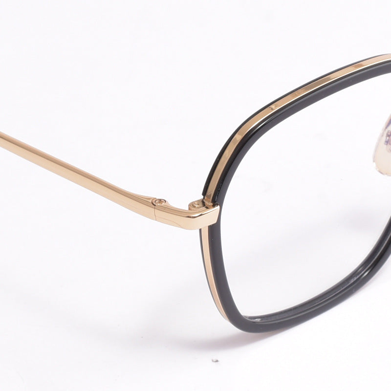 THOM 2025ss Men's Casual Eyeglasses