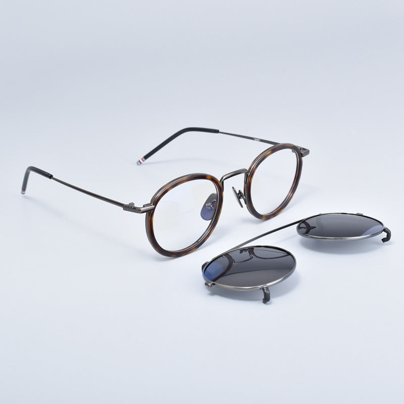 THOM New Vintage Sunglasses