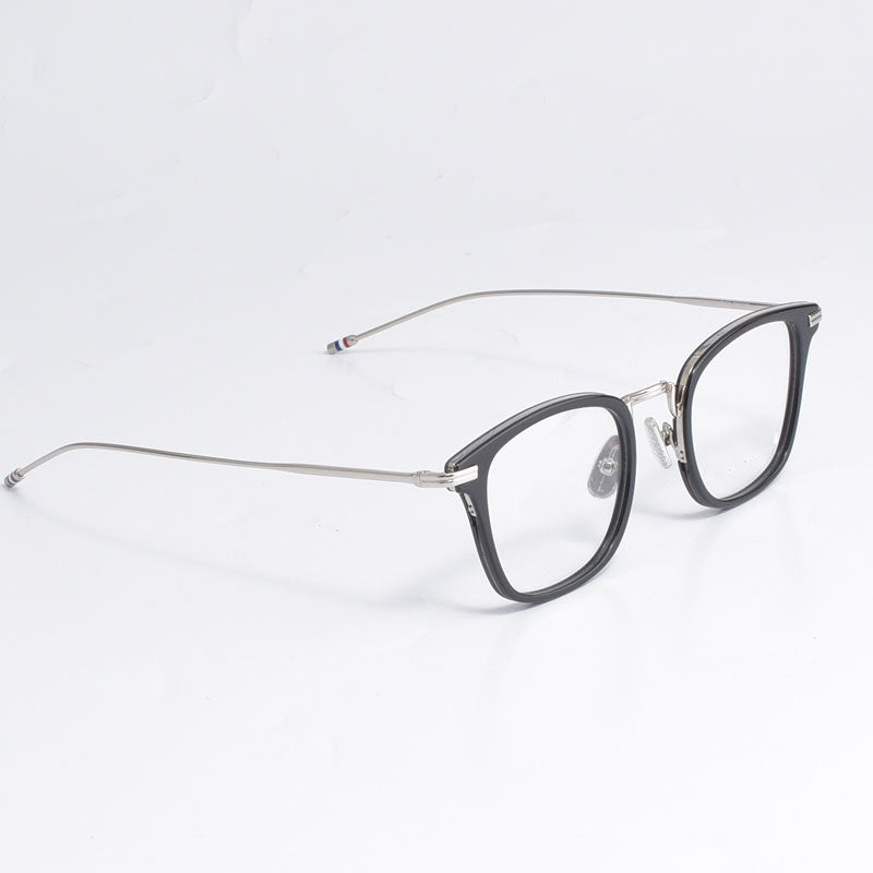 THOM 2025 New Casual Eyeglasses