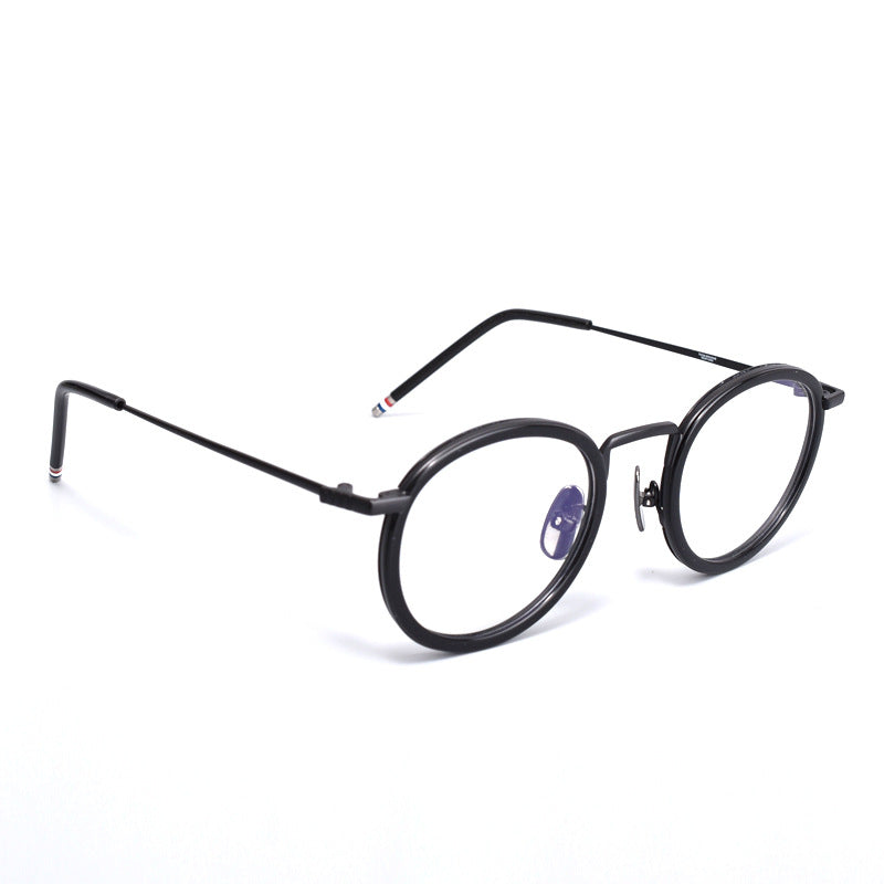 THOM New Vintage Sunglasses