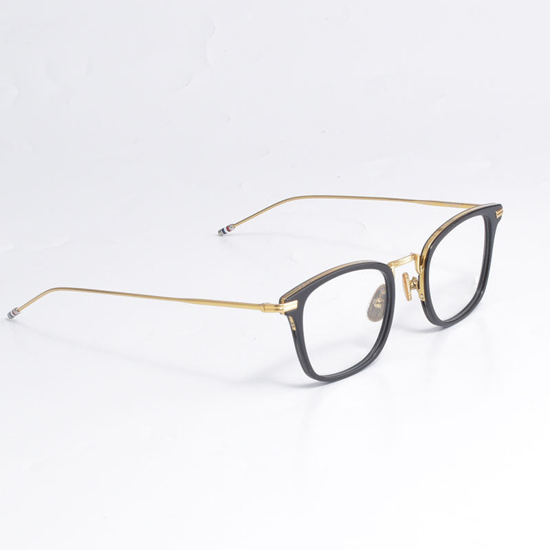 THOM 2025 New Casual Eyeglasses